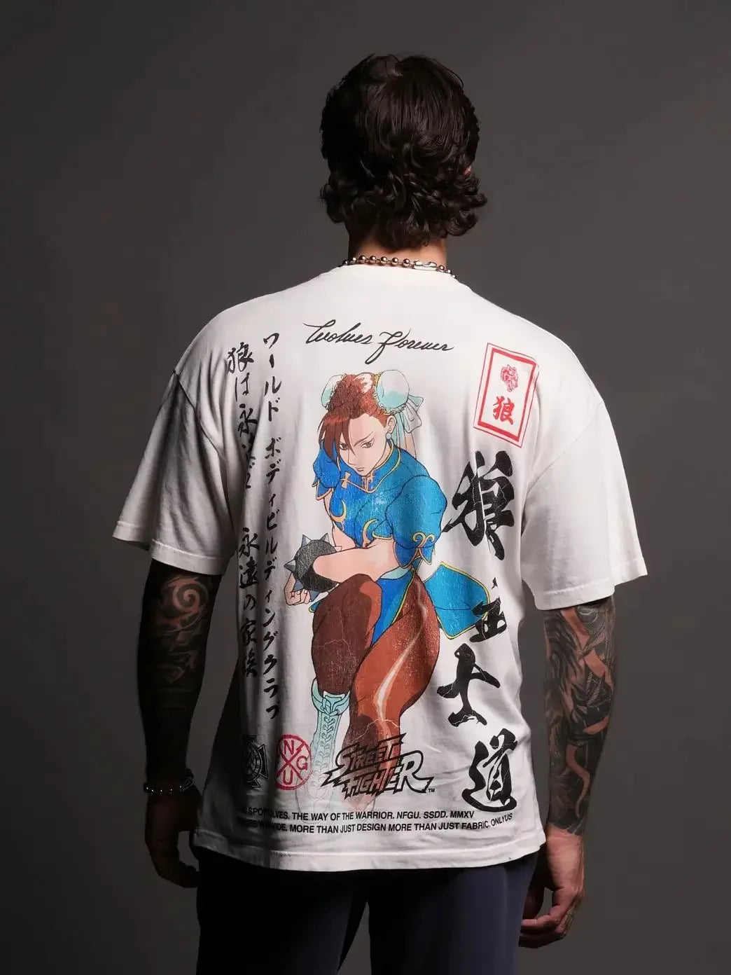 ZOOMNSTORE