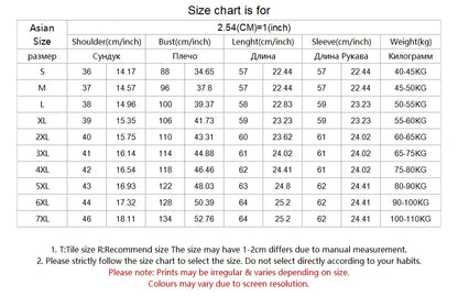 Women Puffer Jacket - Plus Size Jackets, Lightweight Down Coat With Zipper Closure