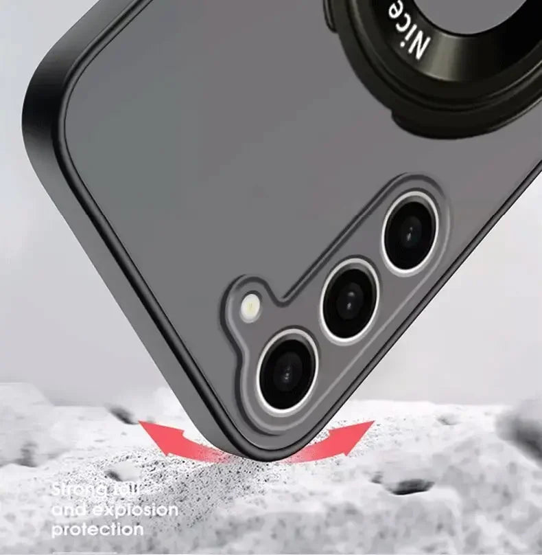 ZOOMNSTORE
