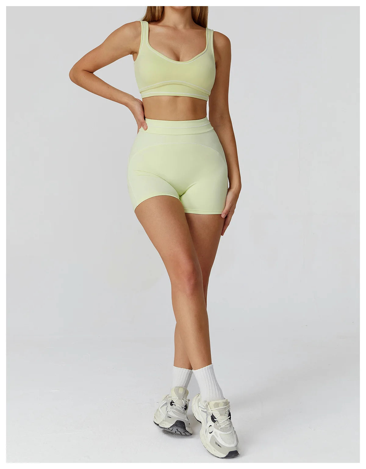 ZOOMNSTORE