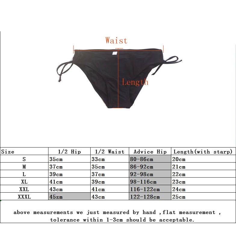Floral Bandage Basic Bikini Tanga Brazilian Bikinis Women Bottom 2026 Sexy Swimwear Swimsuit Women Bottom Bathing Suit 171T