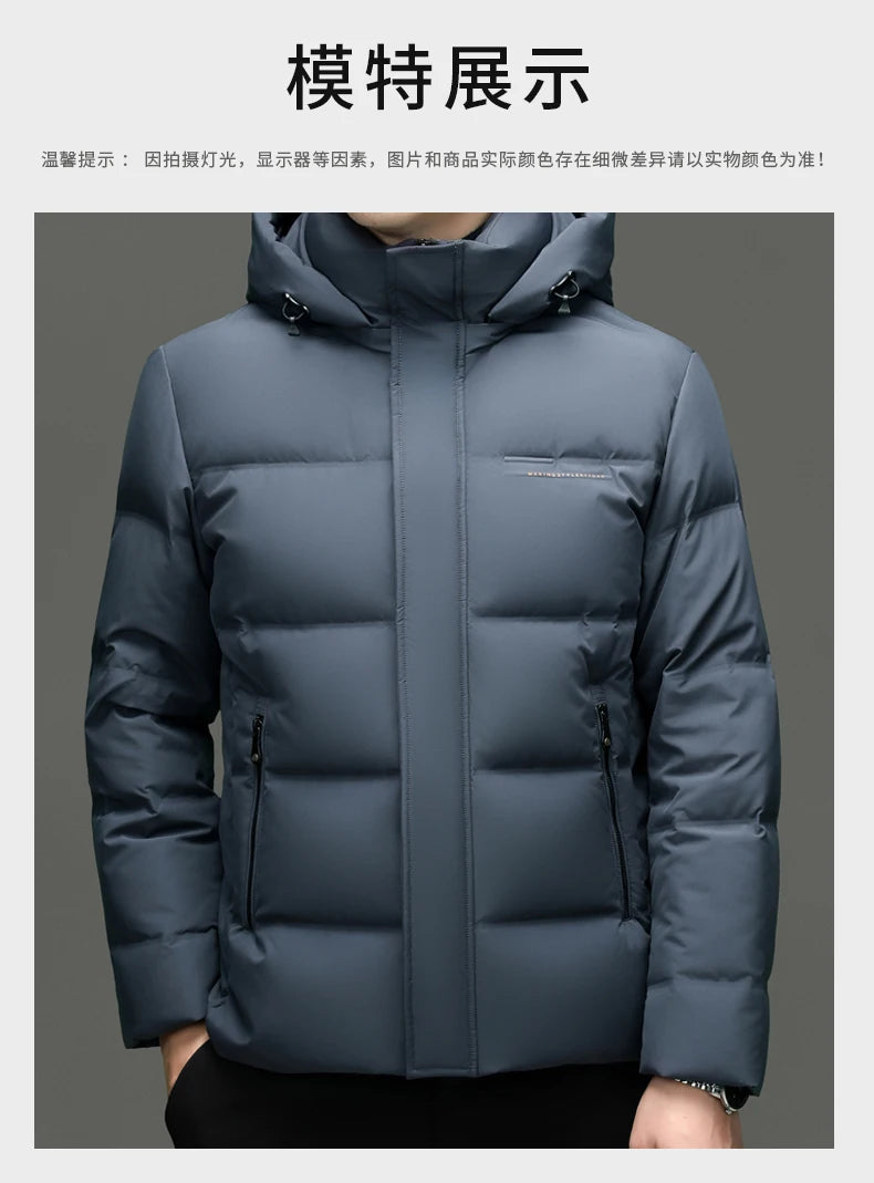 ZOOMNSTORE