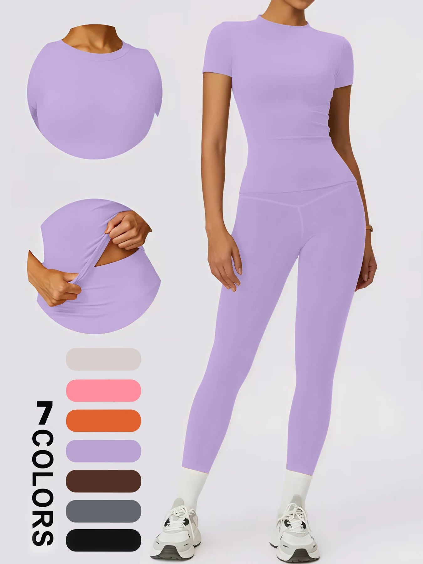 ZOOMNSTORE