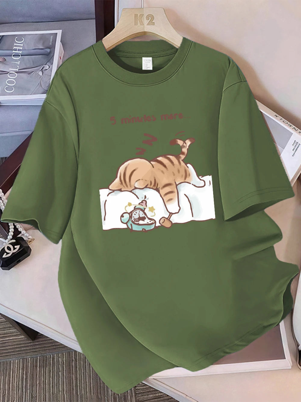 ZOOMNSTORE
