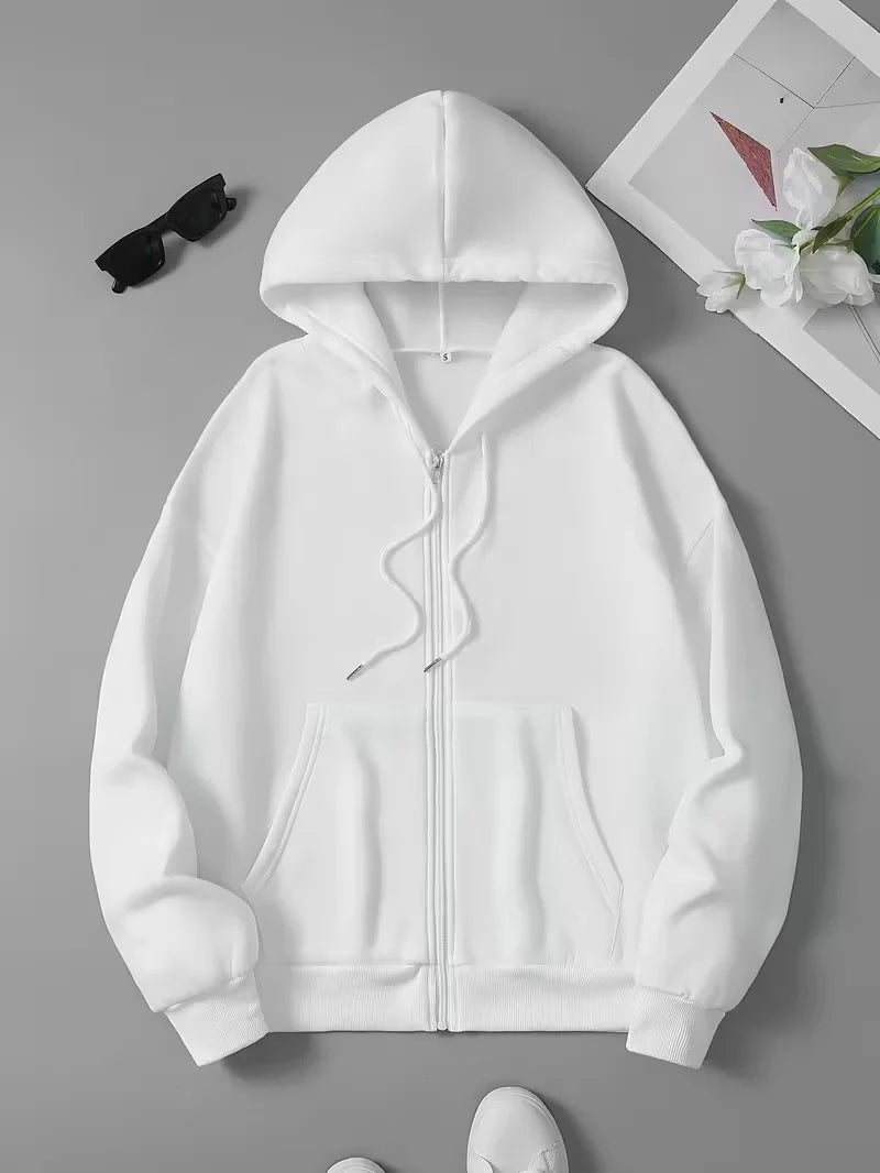 ZOOMNSTORE