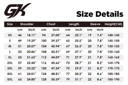 Deftones Cotton Singer Band T Shirt Men Women Hip Hop Rock Tee Fashion Short Sleeve T Shirt Summer Clothes T-shirts Tops