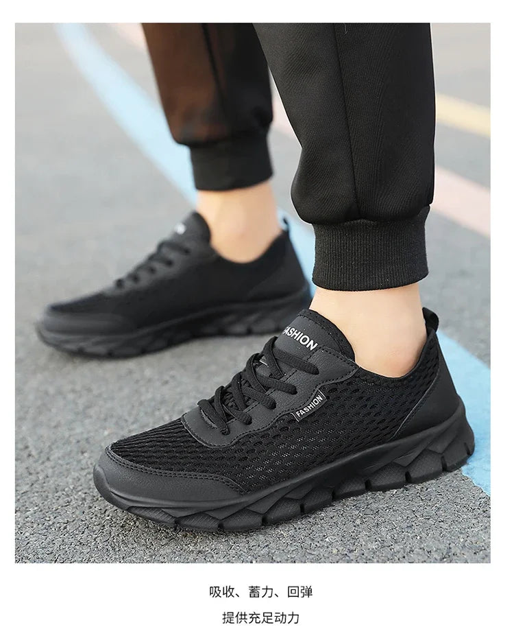 ZOOMNSTORE