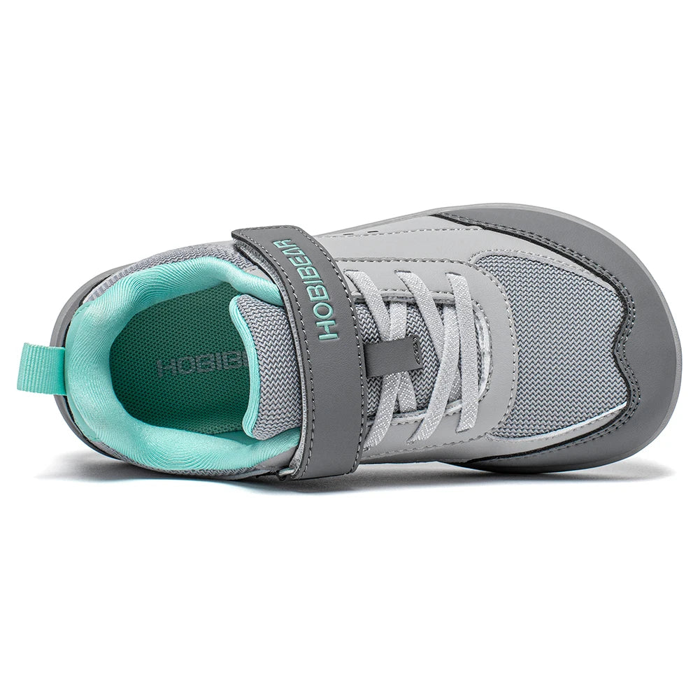 ZOOMNSTORE