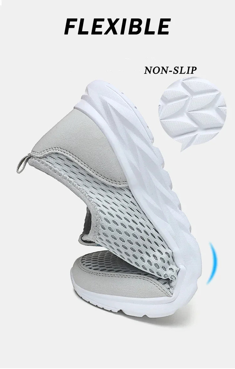 ZOOMNSTORE