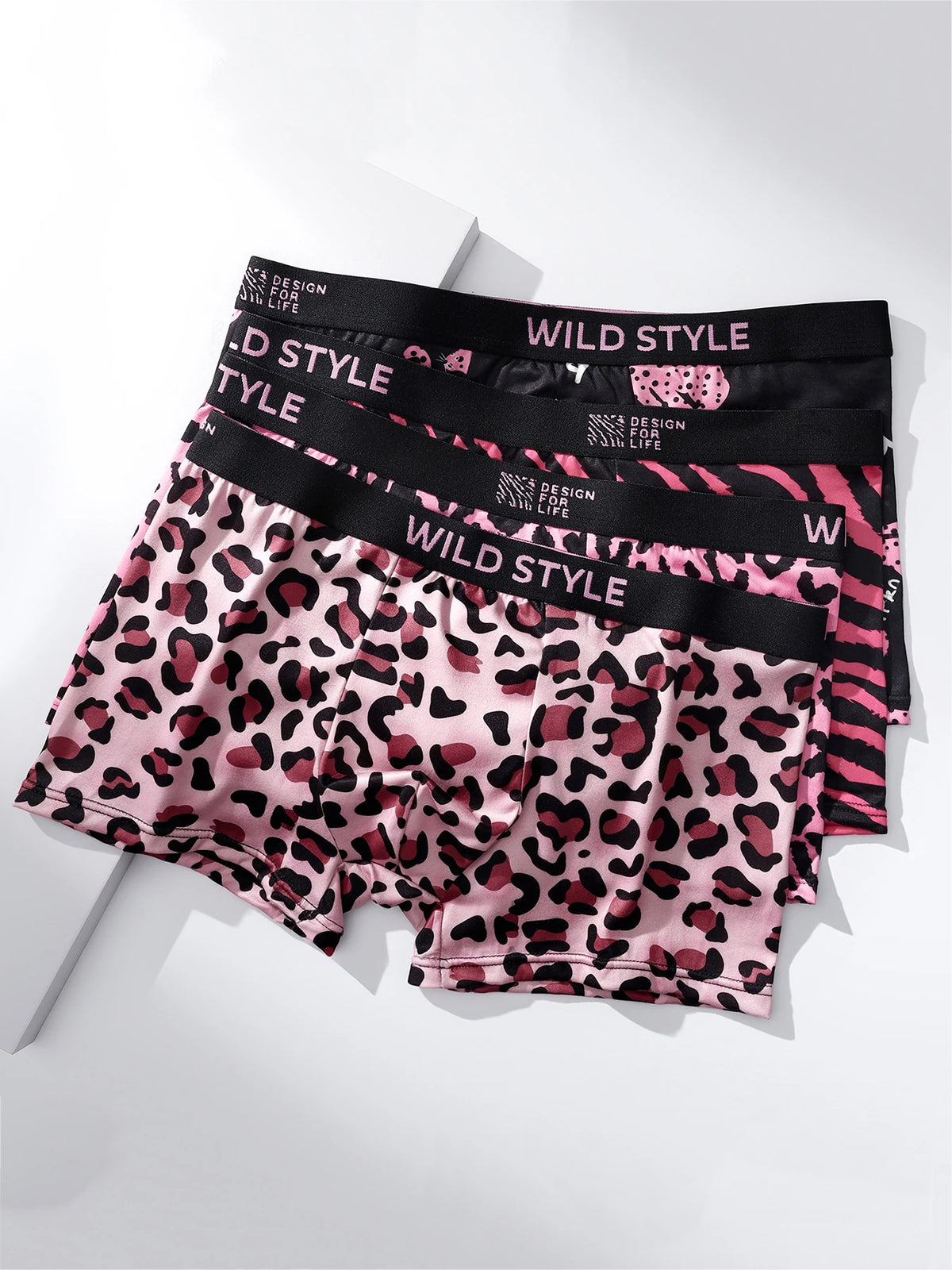 ZOOMNSTORE