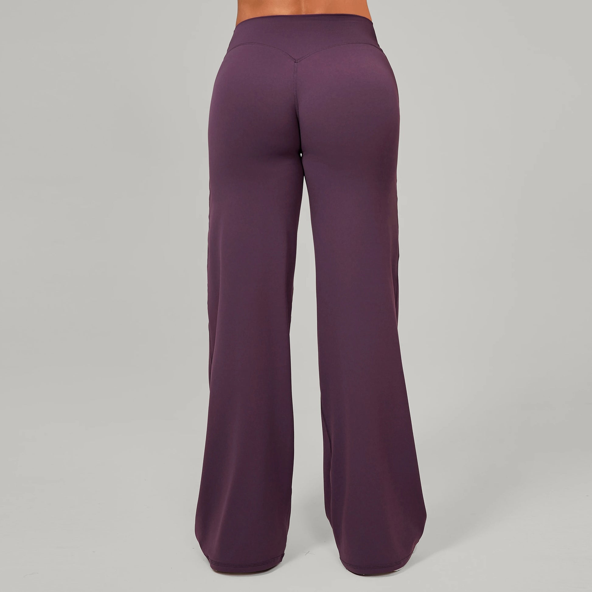 ZOOMNSTORE
