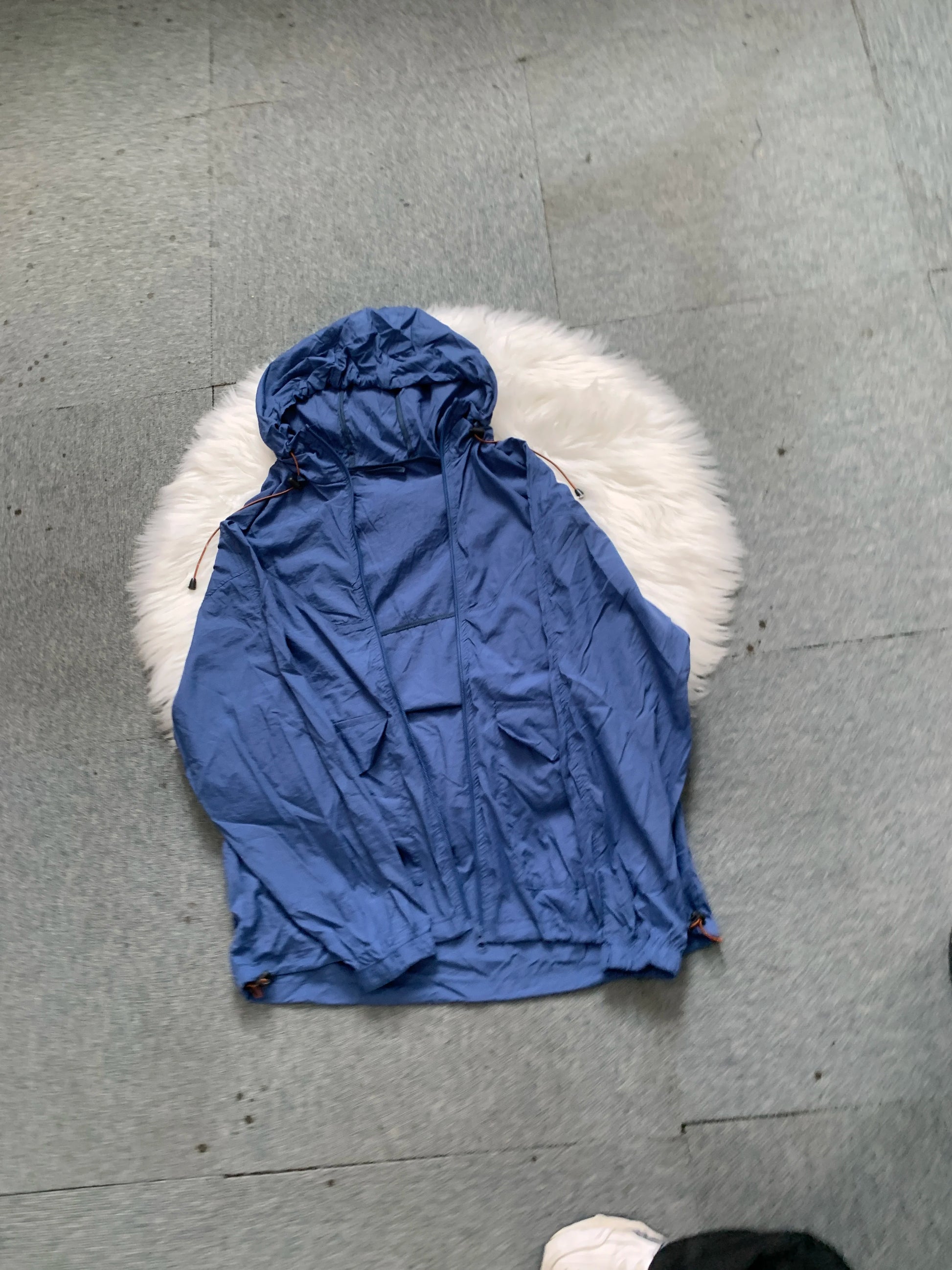 ZOOMNSTORE