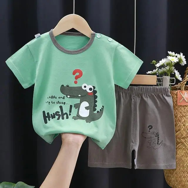 ZOOMNSTORE