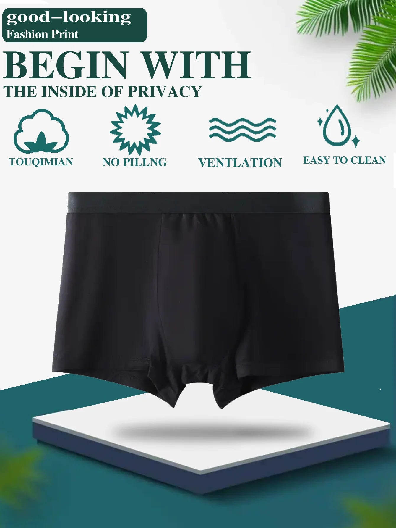 ZOOMNSTORE