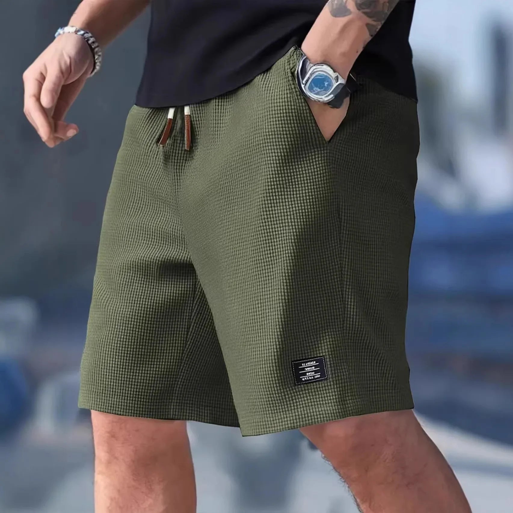 ZOOMNSTORE