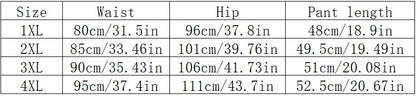 2 Pack Plus Size Biker Shorts for Women High Waisted Super Soft Workout Yoga Athletic Shorts Running