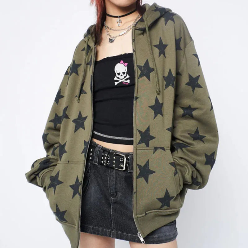 ZOOMNSTORE