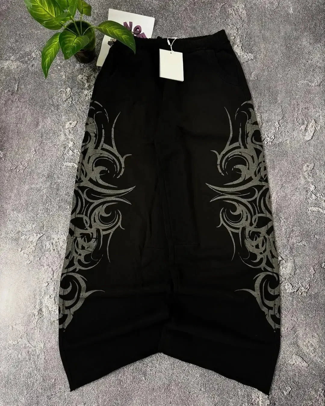 ZOOMNSTORE