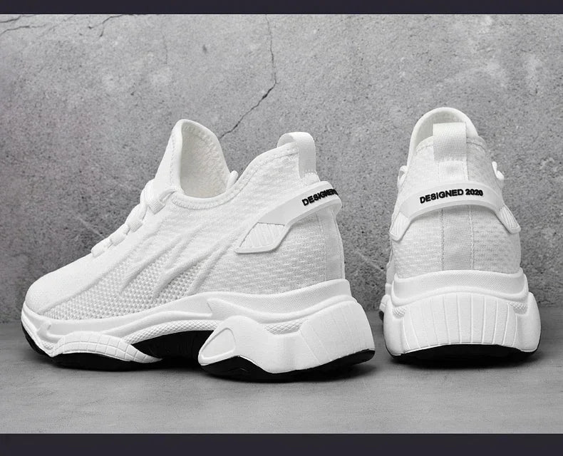ZOOMNSTORE
