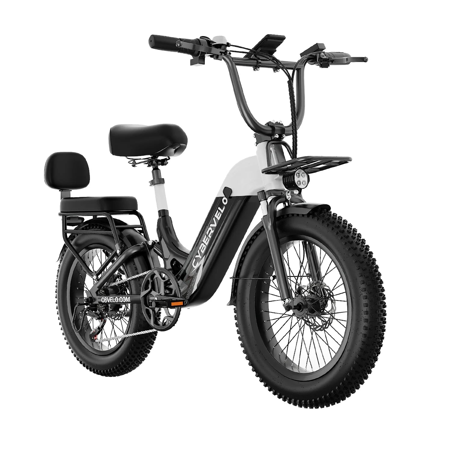 ZOOMNSTORE