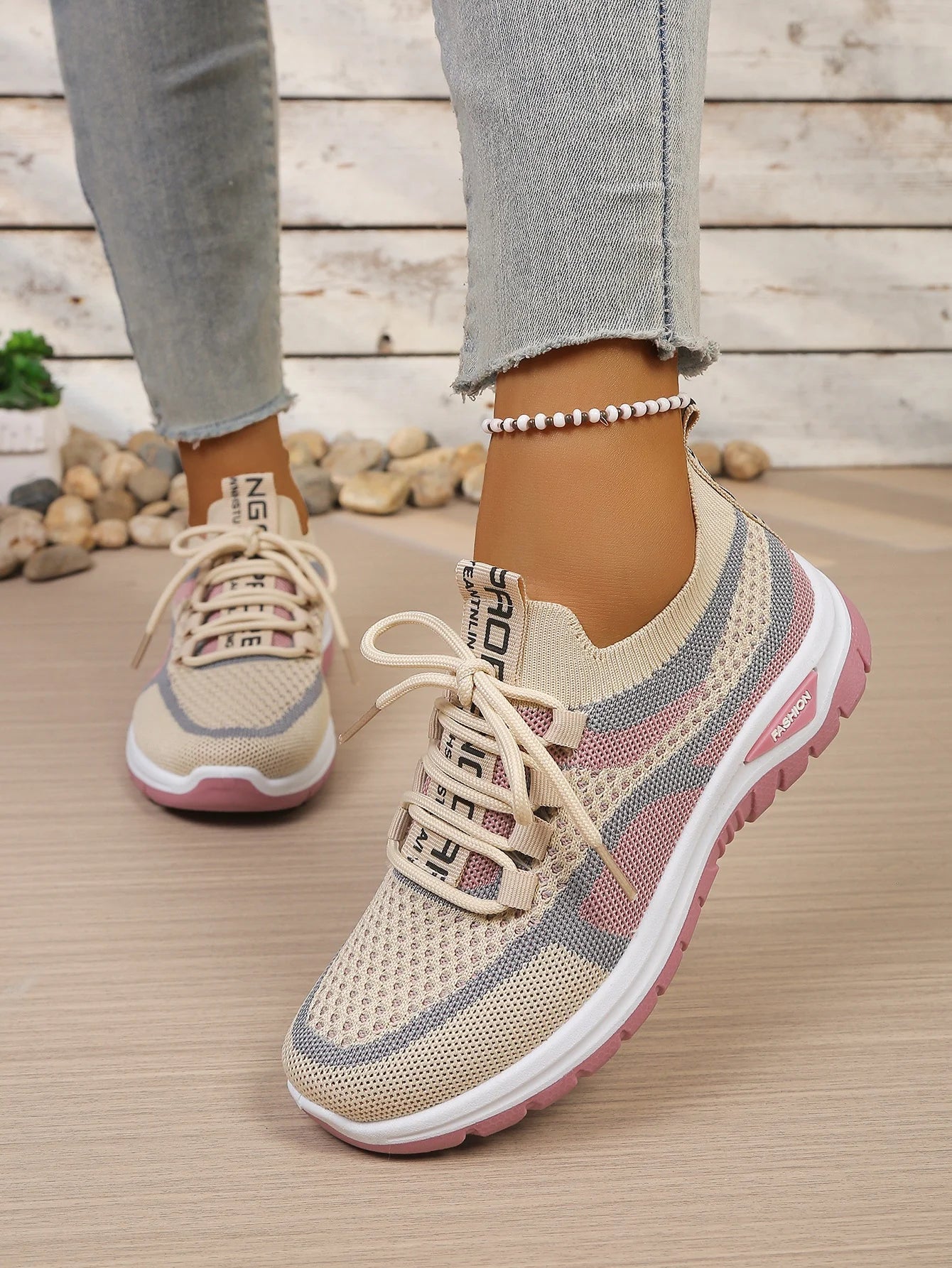 ZOOMNSTORE