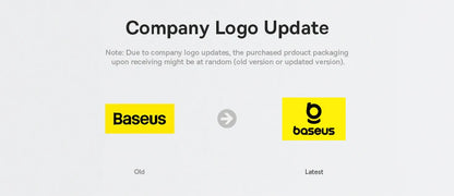 Car Neck Pillow Memory Foam Cushion - Ergonomic Lumbar Support & Breathable Travel Rest