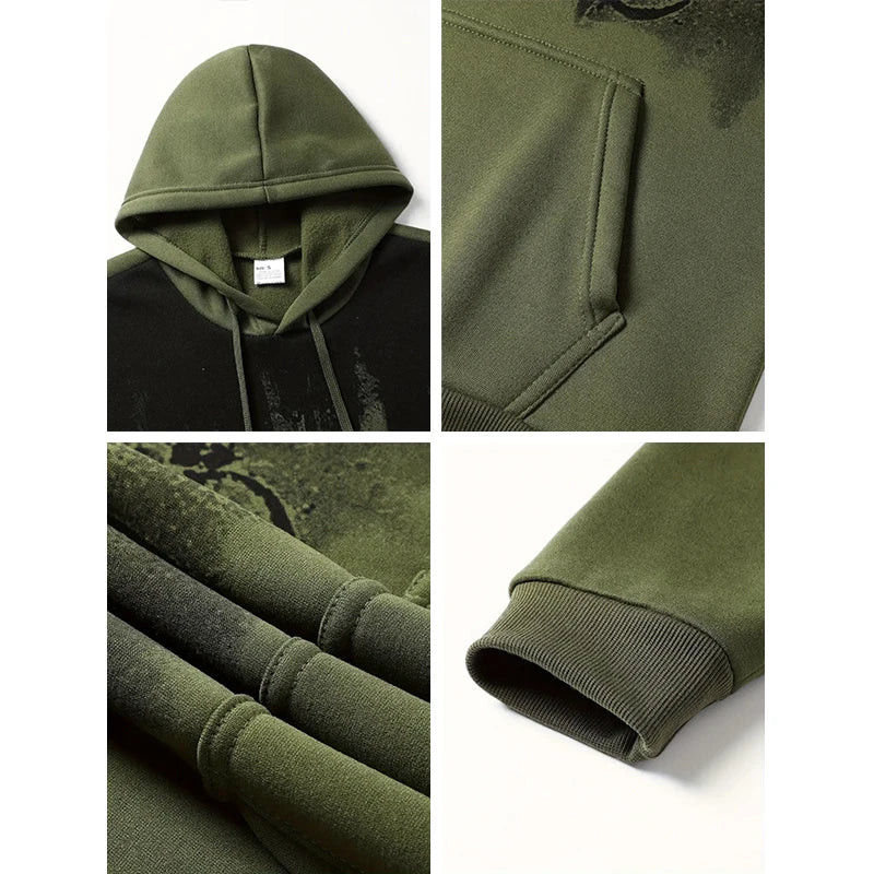 ZOOMNSTORE