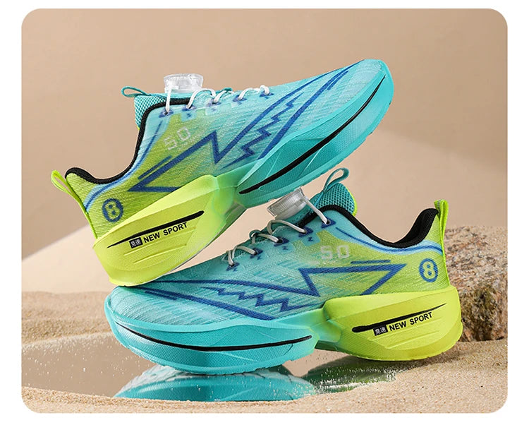 ZOOMNSTORE