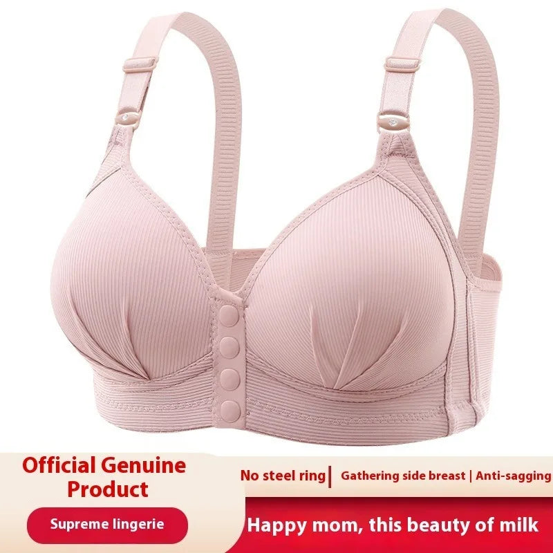 ZOOMNSTORE