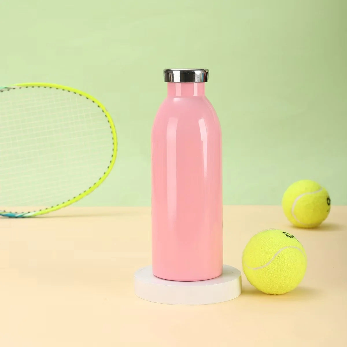 ZOOMNSTORE