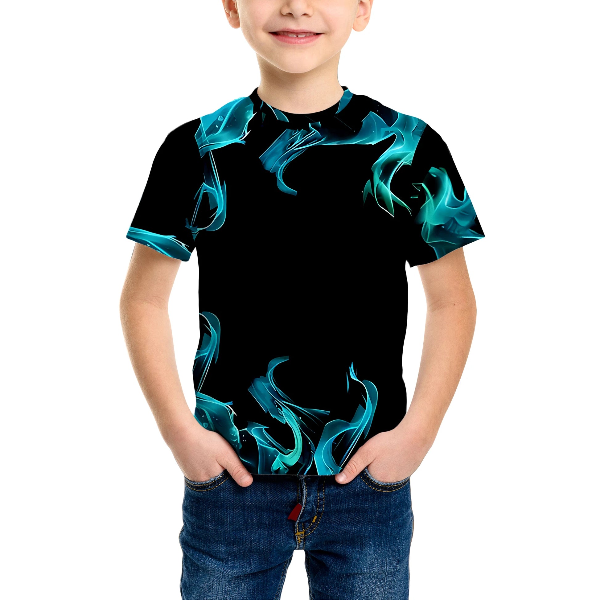 ZOOMNSTORE