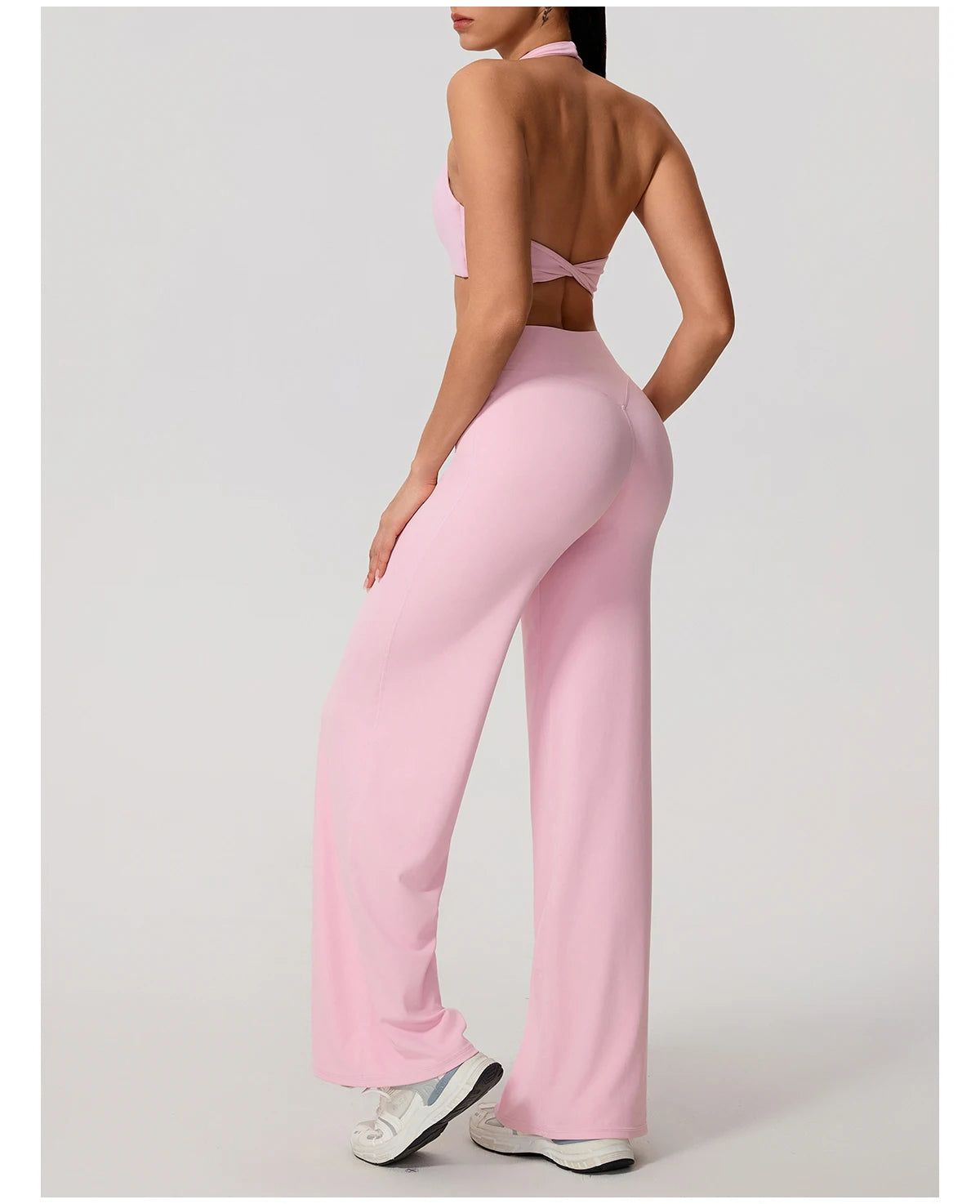 ZOOMNSTORE