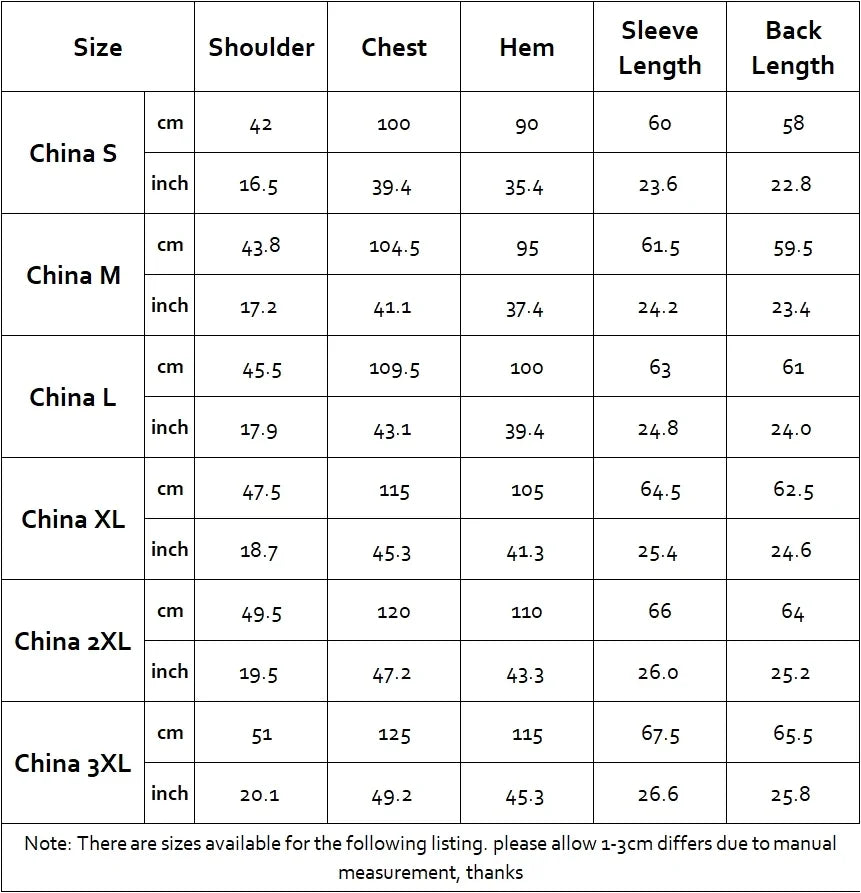 Red Tornado 11MJ Selvedge Denim Jacket Men's Rugged Wear Unlined Western Jean Outerwear