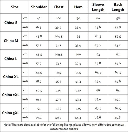 Red Tornado 11MJ Selvedge Denim Jacket Men's Rugged Wear Unlined Western Jean Outerwear