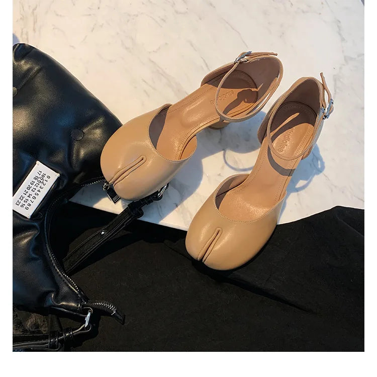 ZOOMNSTORE