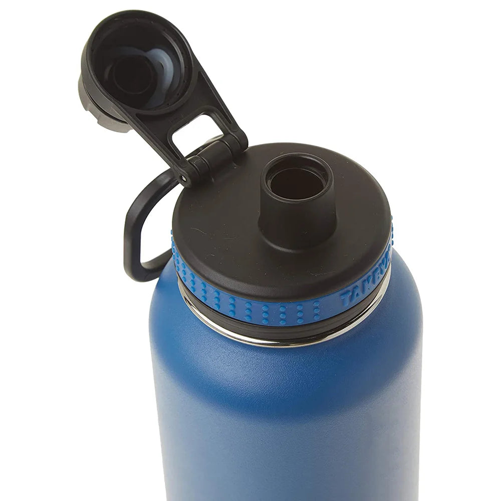 ZOOMNSTORE