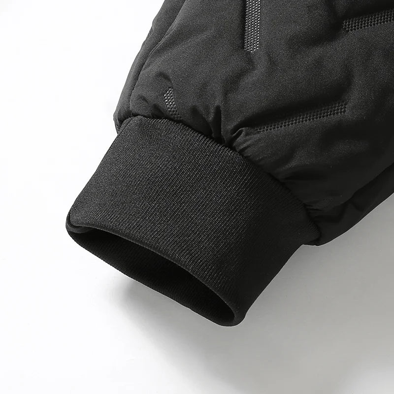 ZOOMNSTORE