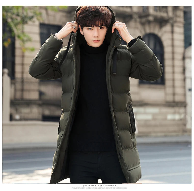 ZOOMNSTORE