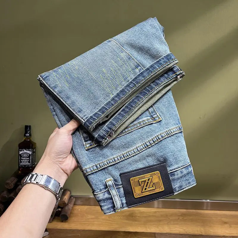ZOOMNSTORE