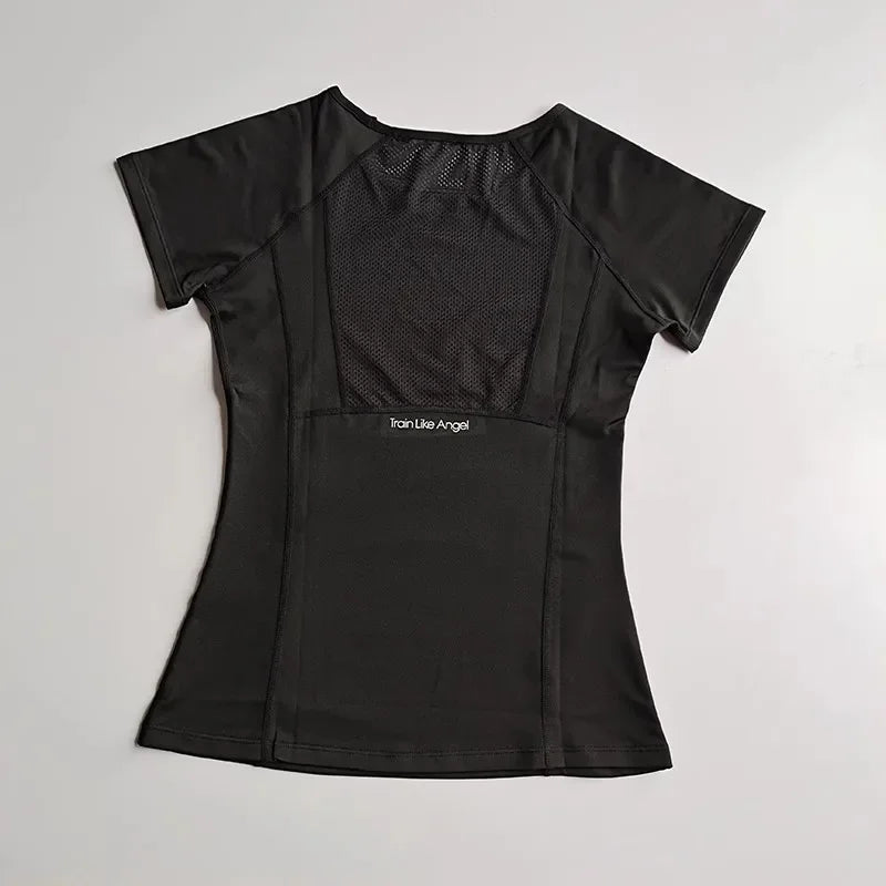 ZOOMNSTORE