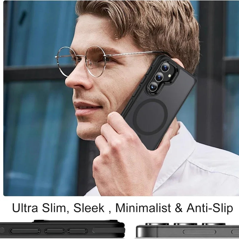ZOOMNSTORE