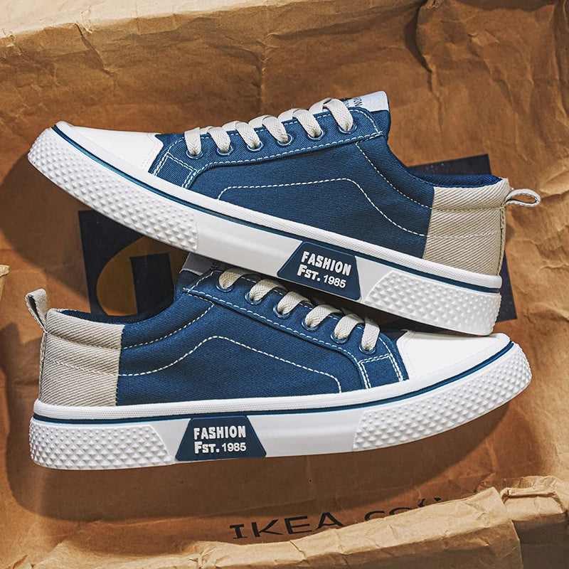 ZOOMNSTORE
