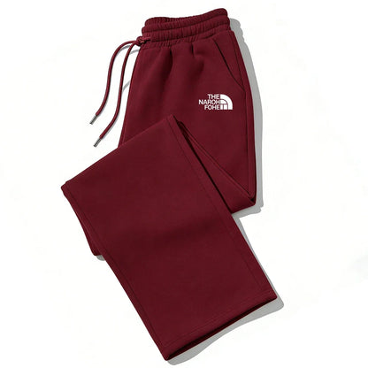 Autumn Winter Men's Jogging Sweatpants Running Male Sport Fitness Sportswear Breathable Pants Homme Casual Trousers Pants
