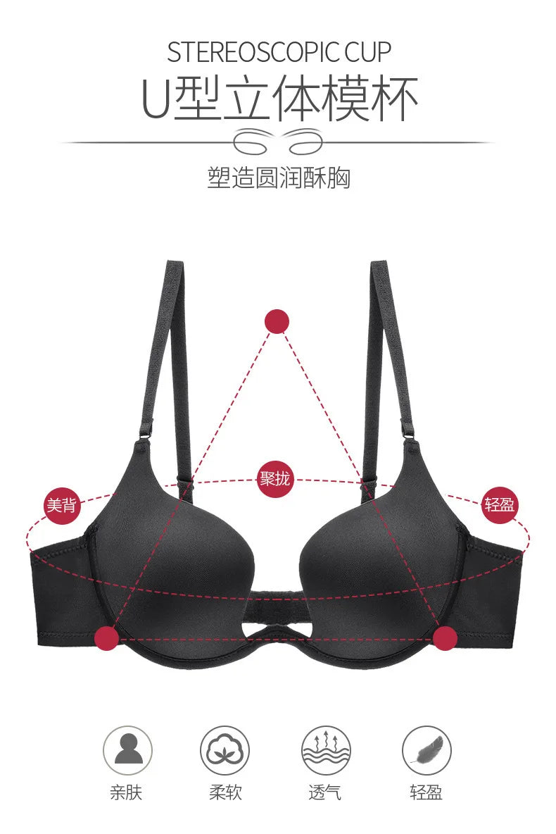 ZOOMNSTORE