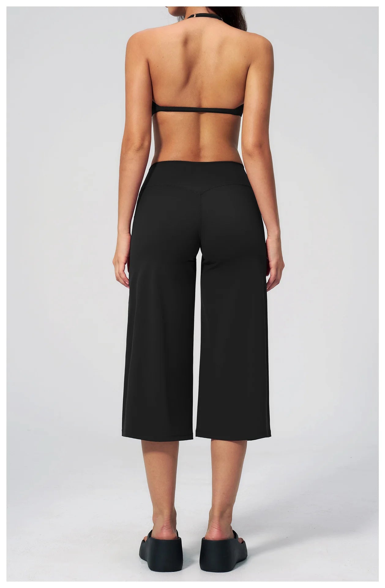Summer Yoga Set 2 Pieces Women Tracksuit Workout Clothes Sports Outfits High Waist Shorts Fitness Sports Suit Female Gym Clothes