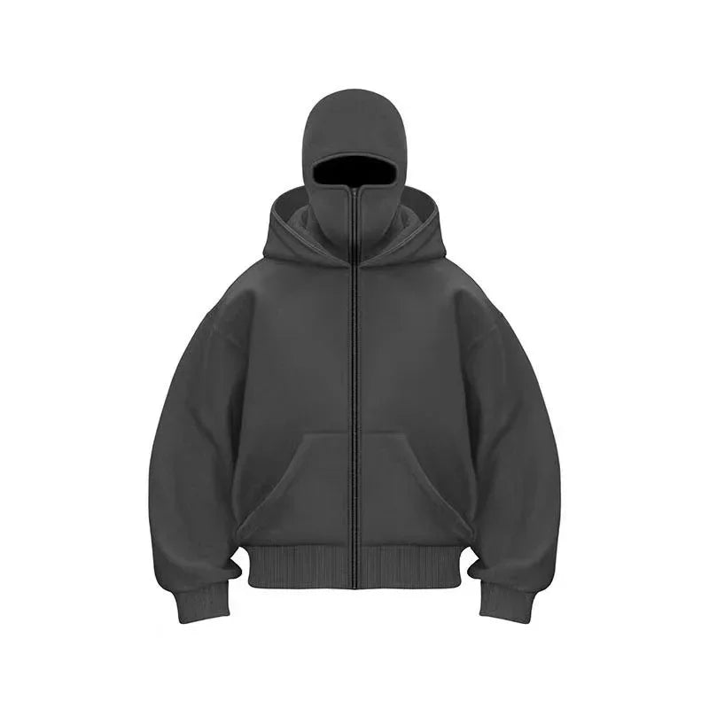ZOOMNSTORE