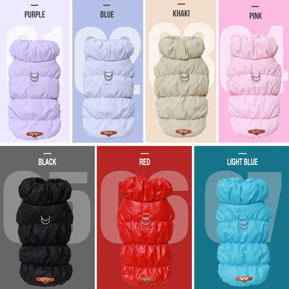 ZOOMNSTORE