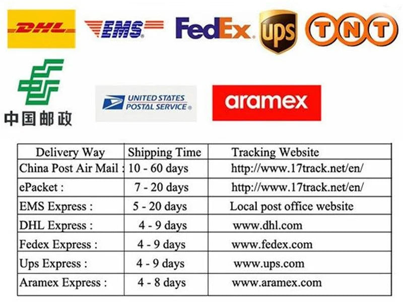 ZOOMNSTORE