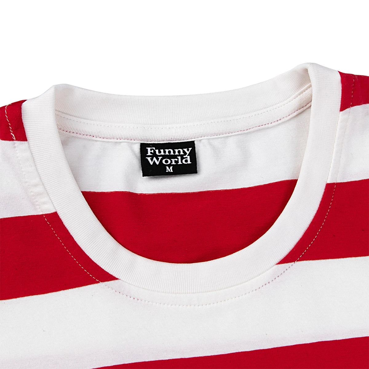 ZOOMNSTORE