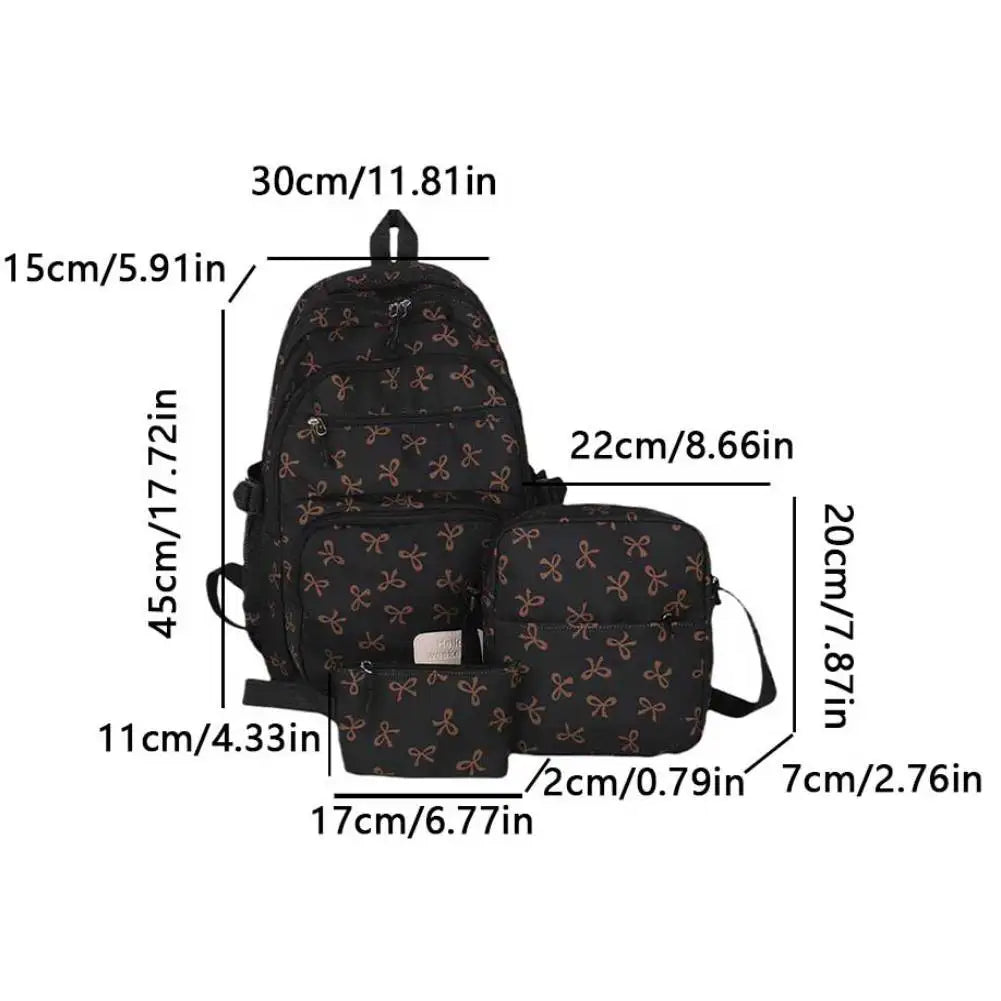 ZOOMNSTORE